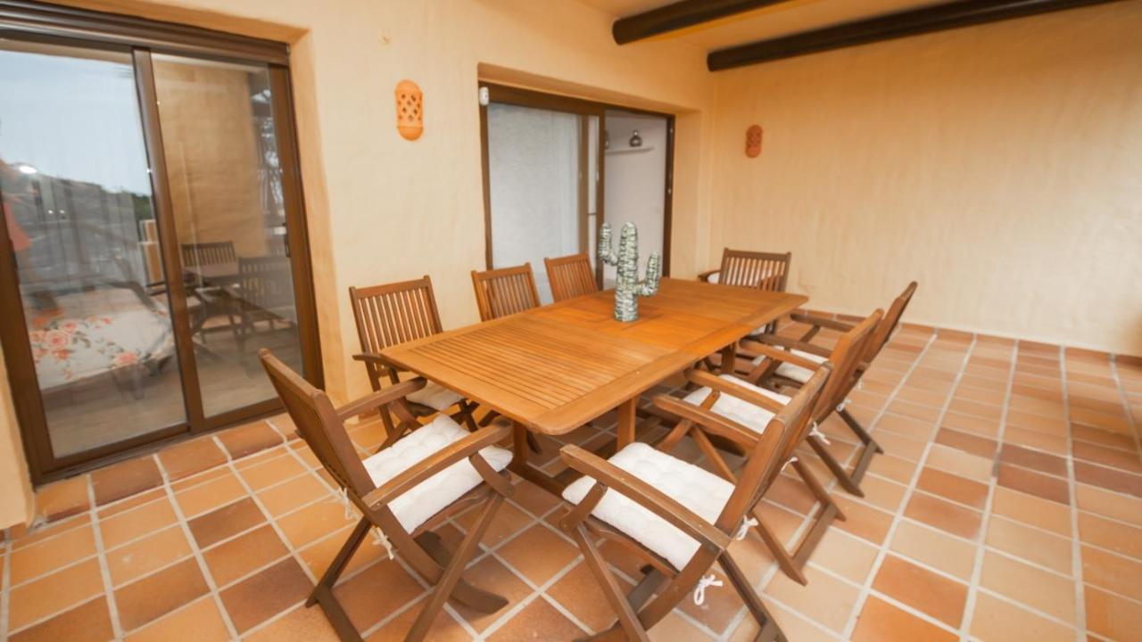 Appartement Coto Real Duquesa Manilva