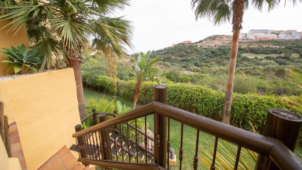 Appartement Coto Real Duquesa