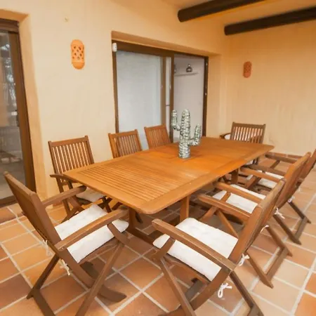 Coto Real Duquesa Manilva Appartement Buitenkant foto