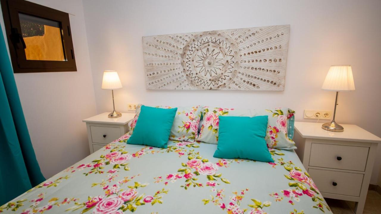 Appartement Coto Real Duquesa
